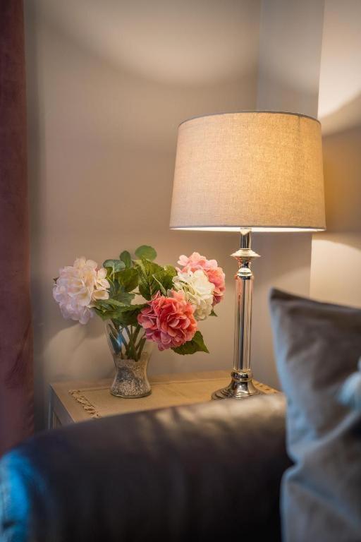 Apartamento Centrico Frente Villa Oniria グラナダ エクステリア 写真
